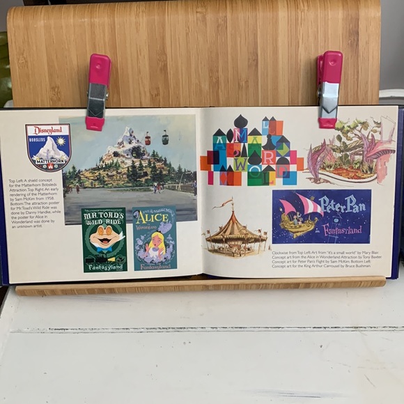 Disney Legacy Collection CD Bundle - Picture 5 of 13